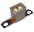 Bolt On Pal Fuse 70 amp
