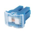 Female Pal Fuses 100 amp