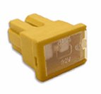 Female Pal Fuses 60 amp