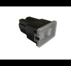 Female Pal Fuses 70 amp
