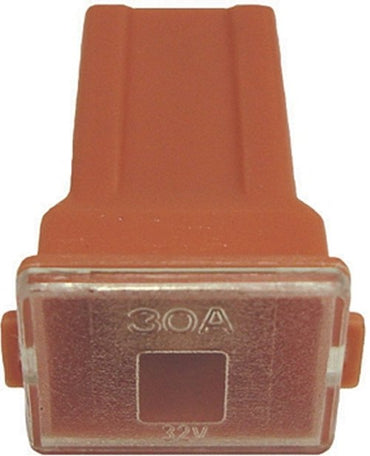 Mini Female Pal Fuses 30 amp