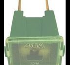 40 Amp Male Pal Fuse