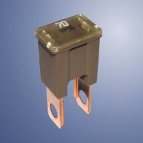 70 Amp Male Pal Fuse, each – Sherco-Auto.com