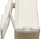 Locking Mini Female Pal Fuses 20 amp