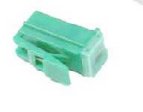 Locking Mini Female Pal Fuses 30 amp