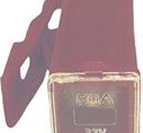 Locking Mini Female Pal Fuses 50 amp