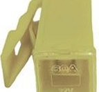 Locking Mini Female Pal Fuses 60 amp