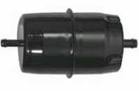 Fits Jeep/Eagle  83-96 metal filter