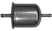 Fits Nissan/Izusu 83-94  metal filter