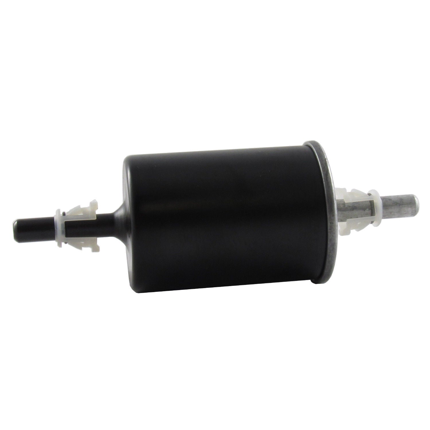 fits 02-08 Chevy GMC Saturn metal filter – Sherco-Auto.com