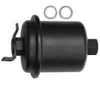 Premium Guard PFF7599 Fuel Filter Replaces Fram G7599
