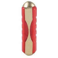European Ceramic Fuses 16 amp, 5 Pack