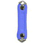 European Fuses 25 amp, 5 Pack