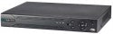 CLEAR VIEW -  4 Ch DVR Real-Time D1 / 2CIF / CIF / HDMI / 1 SATA