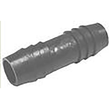 1/2" Heater Hose Connector (Polyethylene)