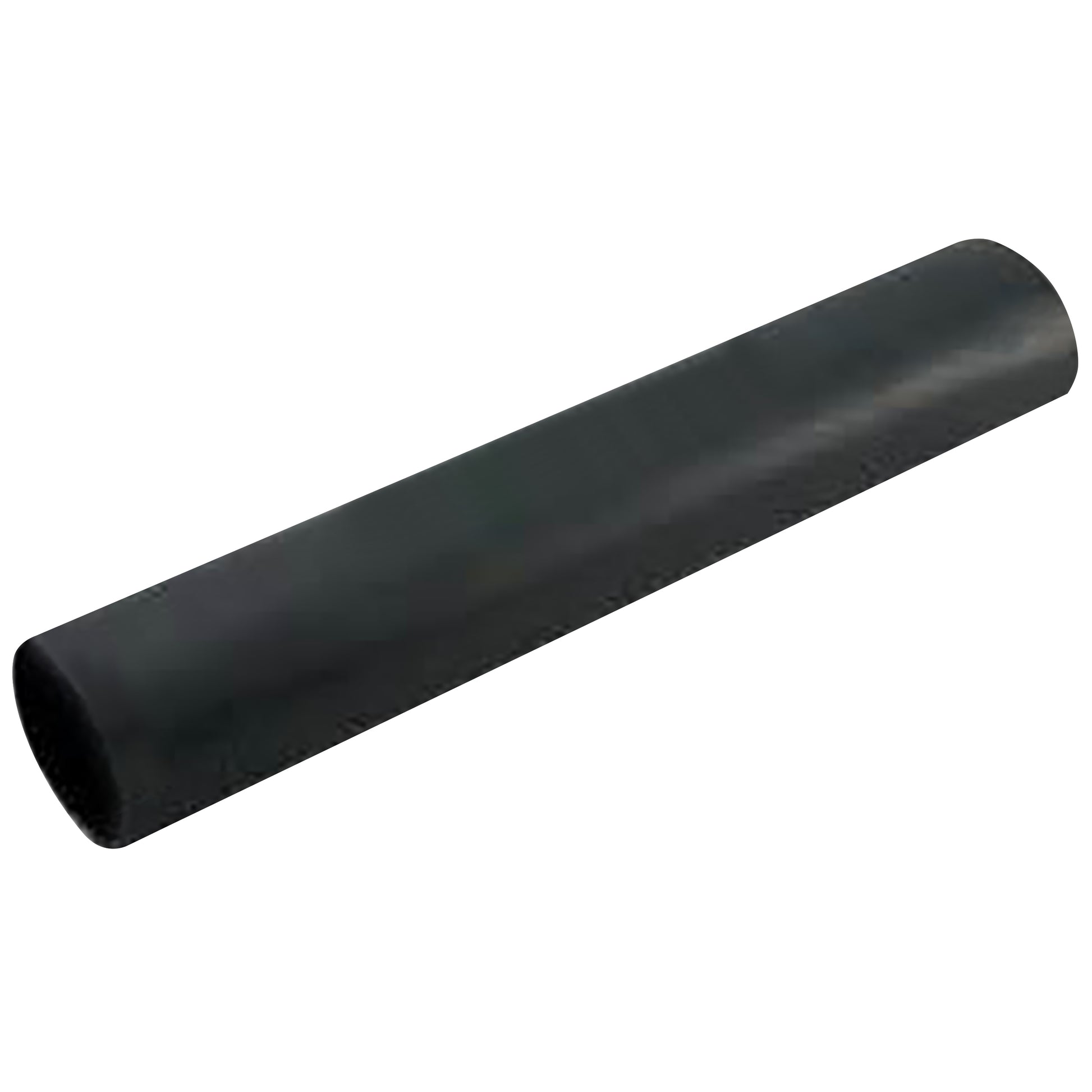 Flexible Dual Wall Adhesive-lined Heat Shrink Tubing 3:1 Black 1/8" ID - 12" Inch 4 Pack