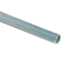 Clear High Adhesive Flow Lined Heat Shrink Tubing 4:1 Orange .700" ID 8-1/0 AWG - 12" Inch 4 Pack