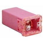10 Piece JCAS Female JCase Cartridge Style Fuse Assortment Kit