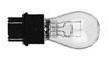Light Bulb- Mini 12.8/14V 2.1/.59A (40627)/T-6 DC Index Base, 10 per Pack, for car and light trucks