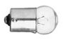 Light Bulb- Mini 13.5V .59A/G-6 SC Bay Base, 10 per Pack, for car and light trucks