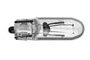 Light Bulb- Mini 14V T1-3/4 Sub Wedge Base 0.70 MSCP, 10 per pack, for car and light trucks