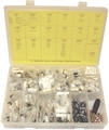 TPMS Master Kit (319 Pcs)