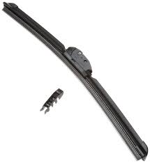 17" Prime Beam Blade