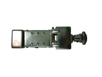 Universal Headlight Dimmer Plunger Switch Fits 40-69 General Motors Vehicles