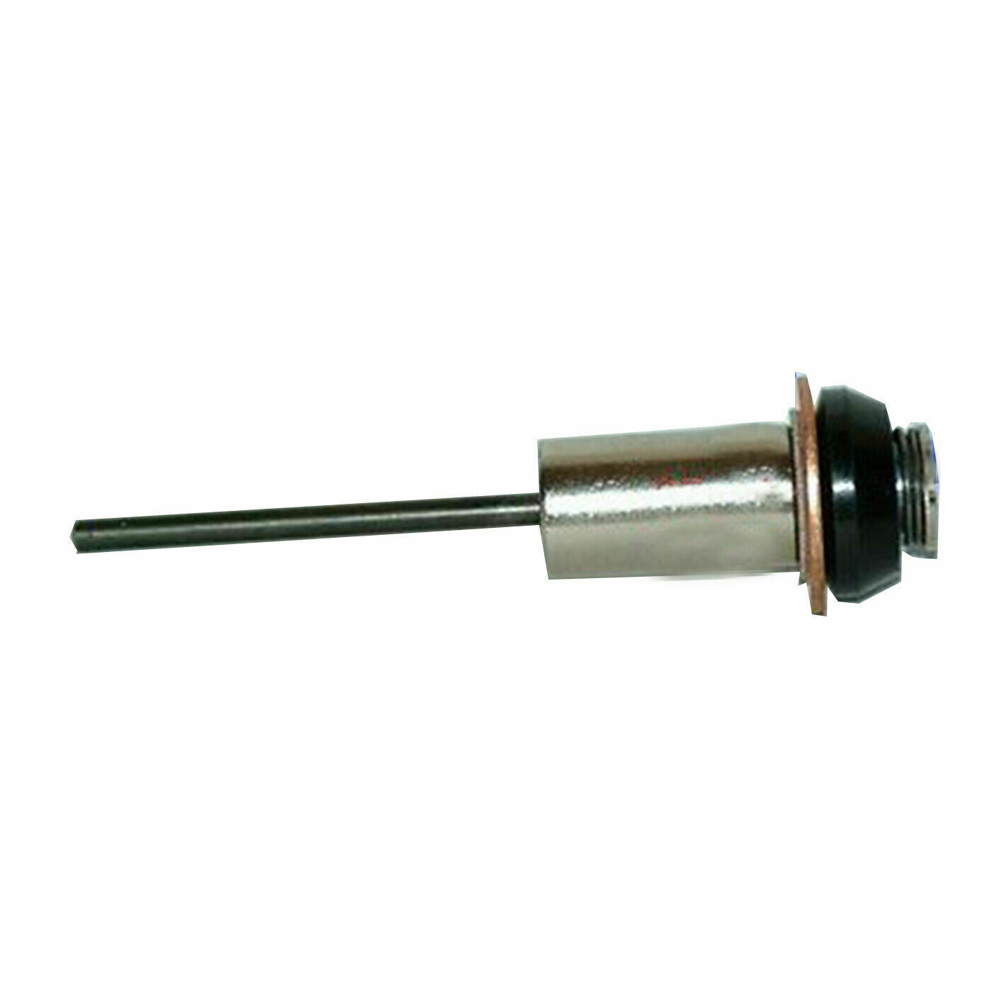 6 Piece Denso Starter Solenoid Contact Plunger Assembly Nippondenso Repair Kit