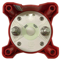 Blue Sea 9003E E-Series Master Battery Switch Single Circuit ON/OFF Marine Boat