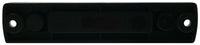 Blue Sea Systems 2303 Marine Bus Bar 4 X 1/4" Stud - 150 Amp / 300V AC / 48V DC