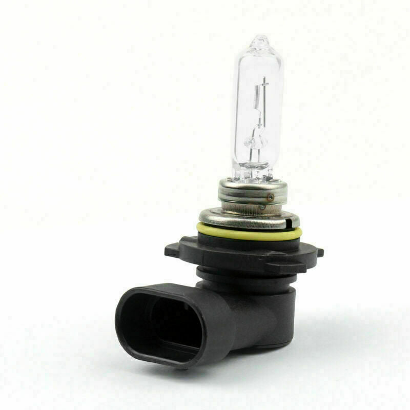 9012LL (HIR2) Long Life Halogen Bulb - 12V - 55W PX22d