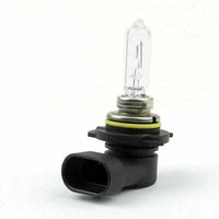 9012LL (HIR2) Long Life Halogen Bulb - 12V - 55W PX22d
