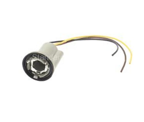 Socket Repair Assembly For ML1034, ML1154, ML1157