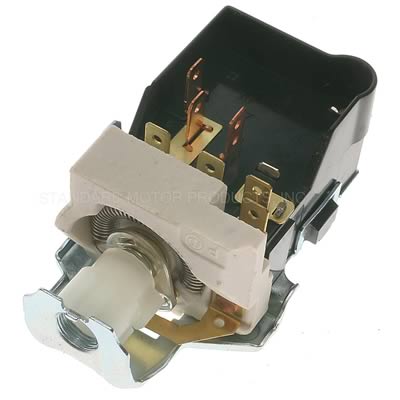 DS-177 Headlight and Dash Light Dimmer Switches