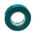 Green PVC Insulated Electrical Tape - 3/4" x 50' FT x 7 MILL  - UL Listed