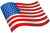 All Automotive Battery Cable is made in the USA