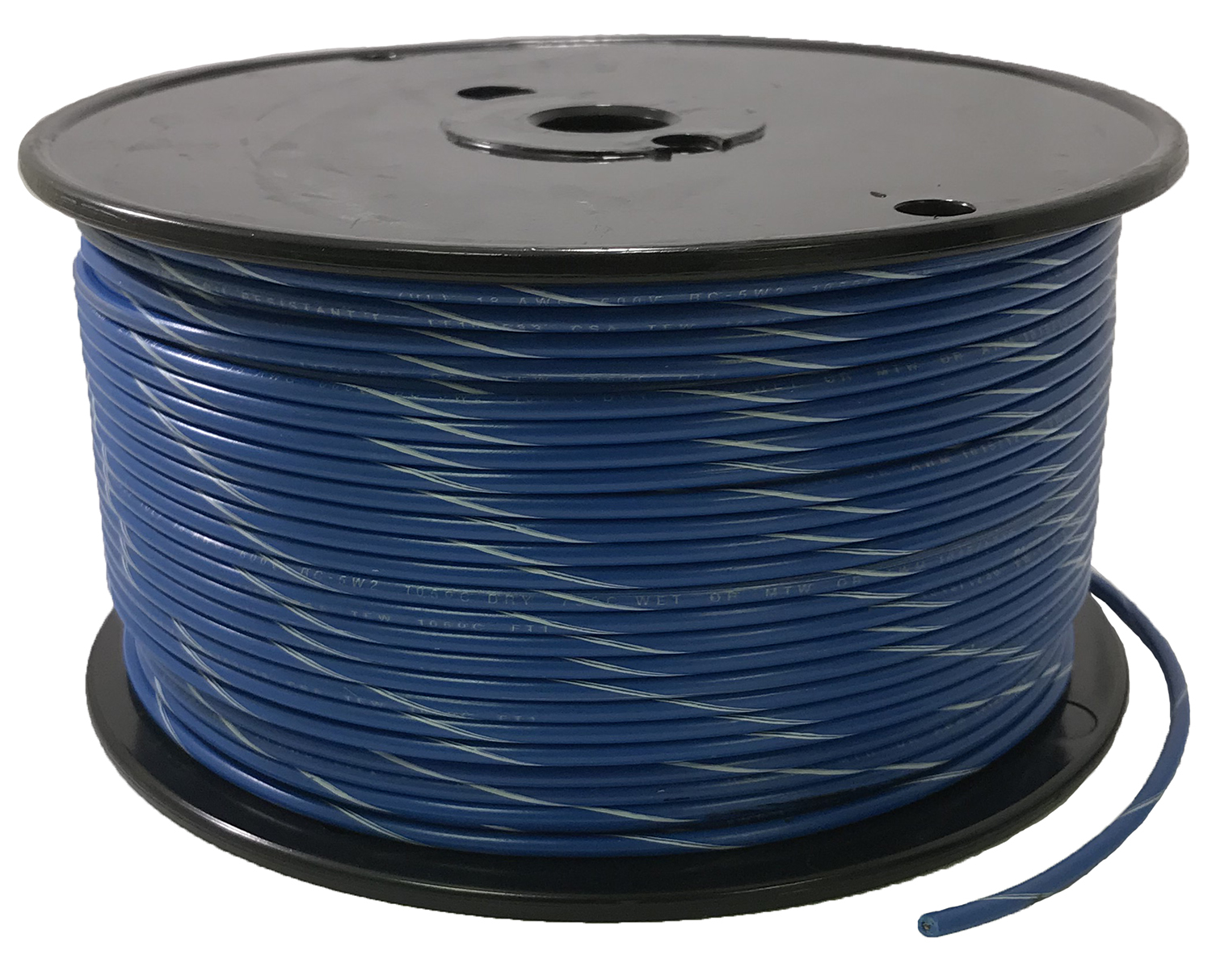 striped-tracer-wire