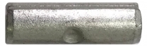 Non-Insulated Butt Connector 12-10 Gauge - 1000 Pack