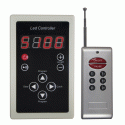 RF Control Unit for 132 Func RGB LED Strip- HE-5MRGB-3-