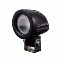2in ROUND - 1 LED DRIVING LIGHT