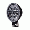 7in ROUND - 6 LED DRIVING LIGHT